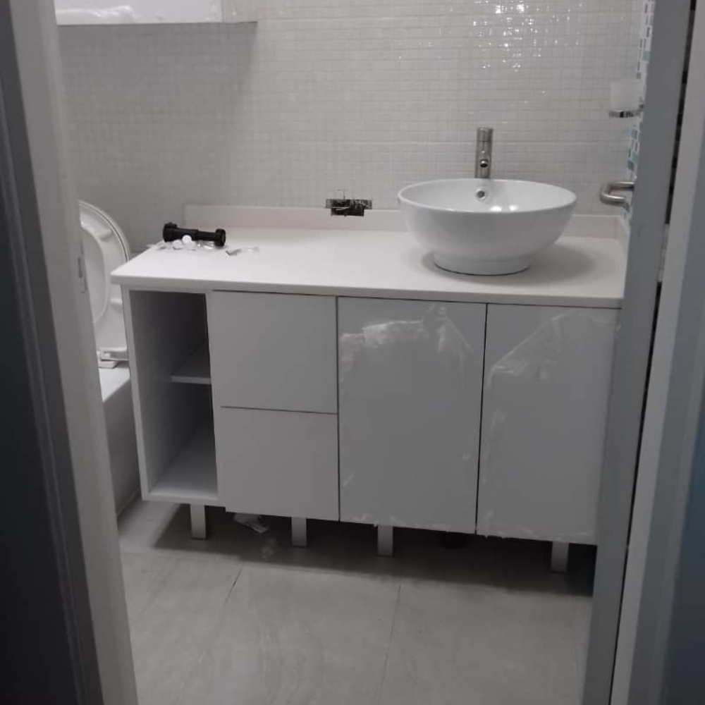 MÉDICO – HOSPITALARIO